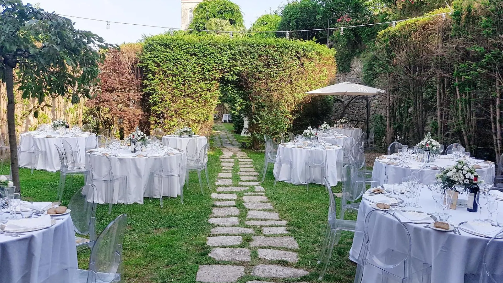 Apartment Isotta - Flg206 By Interhome Finale Ligure 0*,  Italy