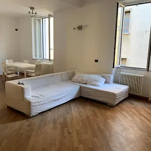 Casa Arturo Appartamento