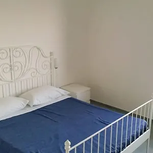 Caterina Apartment