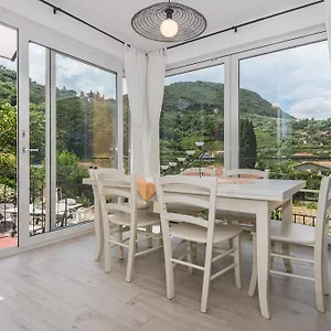 Casa Amelia Apartment