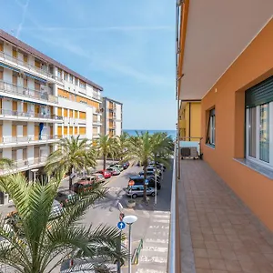 Domitilla House Apartment